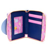 Sleeping Beauty - Fairy Godmother (US Exclusive) Purse