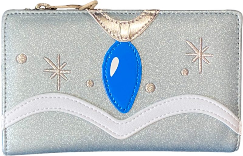 The Princess and the Frog - Tiana BU (US Exclusive) Dress Purse