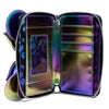 Disney - Minnie Mouse Oil Slick (US Exclusive) Wallet