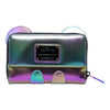 Disney - Mickey Mouse Oil Slick (US Exclusive) Wallet