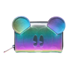 Disney - Mickey Mouse Oil Slick (US Exclusive) Wallet
