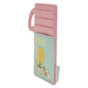 The Aristocats (1970) - Poster Card Holder