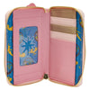 Peter Pan (1953) - 70th Anniversary You Can Fly Zip Around Purse