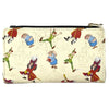 Peter Pan (1953) - Character Print (US Exclusive) Wallet