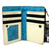 Peter Pan (1953) - Character Print (US Exclusive) Wallet