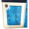 Peter Pan (1953) - Character Print (US Exclusive) Wallet