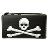 Peter Pan (1953) - Character Print (US Exclusive) Wallet