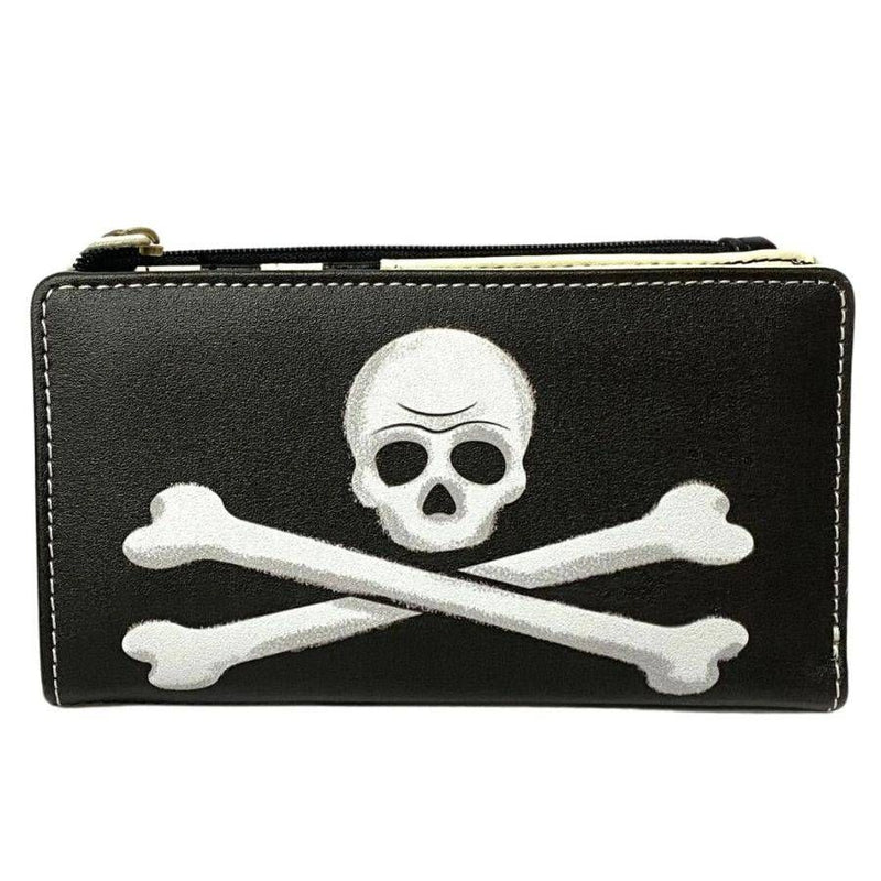 Peter Pan (1953) - Character Print (US Exclusive) Wallet