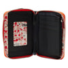 Disney 100th - Mickey Mouse Club Zip Around Purse