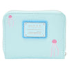 Finding Nemo 20th Anniversary - Zip Purse