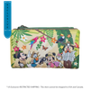 Disney - Mickey & Friends Jungle (US Exclusive) Wallet
