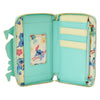 Lilo and Stitch - Stitch Beach Surprise Zip Wallet