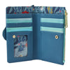 The Little Mermaid (2023) - Ariel Flap Wallet