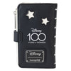 Disney - 100th Anniversary Sketch Book Flap Wallet