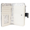 Disney - 100th Anniversary Sketch Book Flap Wallet