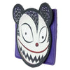 The Nightmare Before Christmas - Scary Teddy Card holder