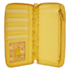 Beauty and the Beast (1991) - Belle Lenticular Wristlet