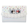 Disney - 100th Celebration Cake Wallet