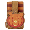 Winnie The Pooh - Pumpkin Card Holder
