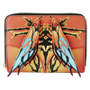 Avatar: The Way of Water - Toruk Movable Wings Zip Around Wallet