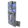 The Nightmare Before Christmas - Jack and Sally Eternally Yours Cardholder