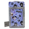 The Nightmare Before Christmas - Jack and Sally Eternally Yours Cardholder