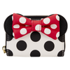 Disney - Minnie Rocks The Dots Accordion Card Holder