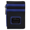 The Haunted Mansion - Black Widow Bride Cardholder