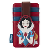 Snow White (1937) - Classic Apple Card Holder