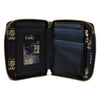 The Lion King (1994): 30th Anniversary - Hakuna Matata Silhouette Zip Wallet