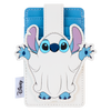 Lilo & Stitch - Stitch Ghost Cardholder