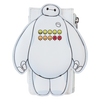 Big Hero 6 - 10th Anniversary Baymax Large Cardholder
