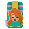 A Goofy Movie - Roxanne Card Holder