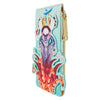 Disney - The Lion King Large Card Holder