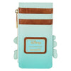 Disney - The Lion King Large Card Holder
