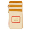 Ratatouille - Large Card Holder
