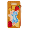 Ratatouille - Large Card Holder