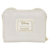 Disney - Wedding Zip Around Wallet