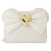 Disney - Wedding Zip Around Wallet