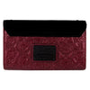 Disney Villains - Folding Wallet