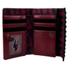 Disney Villains - Folding Wallet