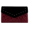 Disney Villains - Folding Wallet