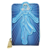 Atlantis - Kida Accordion Glow Wallet