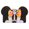 Disney - Minnie Mouse Wallet