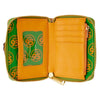 Disney - Pluto 95th Anniversary Zip Around Wallet
