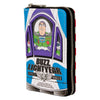 Toy Story 30th Anniversary - Buzz Lightyear Wallet