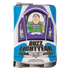 Toy Story 30th Anniversary - Buzz Lightyear Wallet