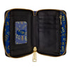 Hocus Pocus - Sanderson Sisters Wallet