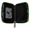 Frankenweenie - Wallet