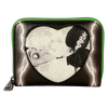 Frankenweenie - Wallet